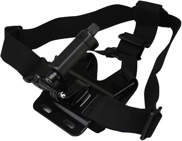 Amazon ー令和最新進化版ー Gopro ハンズフリー撮影用ハーネス スマホホルダー Acrobatstar アウトドア 旅行 アクロバット スポーツ バイク走行 スキー 山岳 釣り 動画撮影 Youtuber 人気 男女兼用 ユニセックス フリーサイズ 横向き 縦向き Android Iphone Amazon ー令和最新進化版ー Gopro ハンズフリー撮影用ハーネス スマホホルダー Acrobatstar アウトドア 旅行 アクロバット スポーツ バイク走行 スキー 山岳 釣り 動画撮影 Youtuber 人気 男女兼用 ユニセックス フリーサイズ 横向き 縦向き Android Iphone