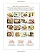 Food Network Magazine 1,000 Easy Recipes: Super Fun Food for Every Day