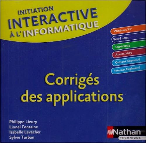 Httpbooktout Lsgapagestc3a9lc3a9chargements - 