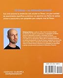 Image de Quema tus grasas (He Fitness) (Spanish Edition)