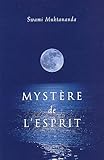 Mystère de l'esprit (French Edition) by