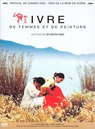 Ivre De Femmes Et De Peinture
