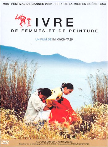 Ivre De Femmes Et De Peinture