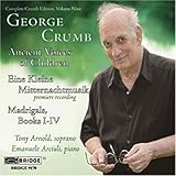 COMPLETE CRUMB EDITION 9                           image