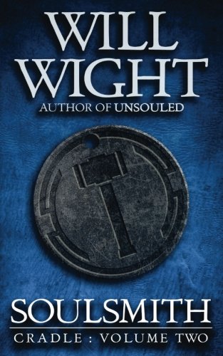 Soulsmith (Cradle) (Volume 2)