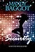 Security: A gripping romantic thriller so tense it will take your breath away!