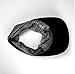 Scunci Everyday & Active Visor Head Wrap, Assorted Patterns