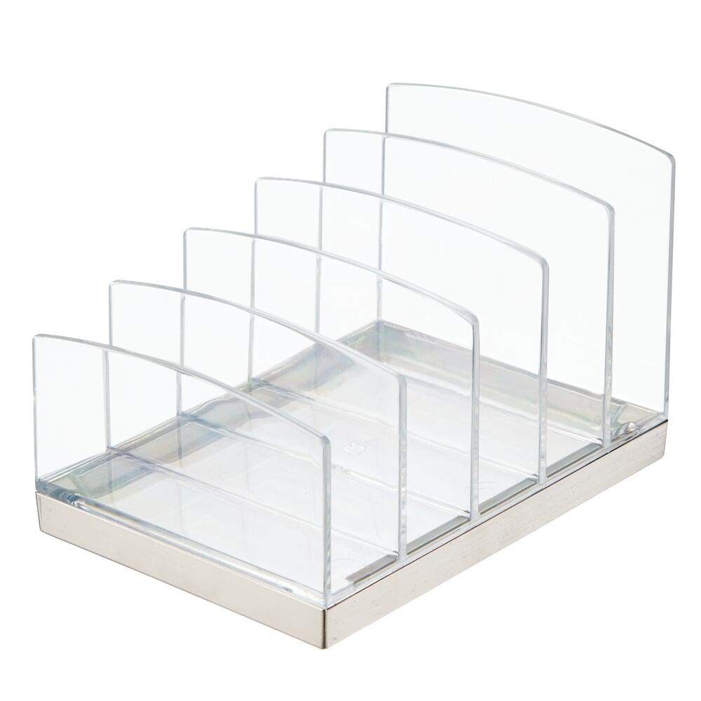 Product Photo 7