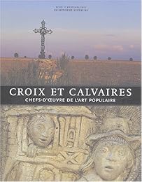 Croix et calvaires