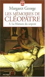 La  morsure du serpent