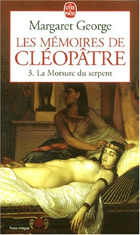 La  morsure du serpent