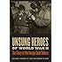 Unsung Heroes of World War II: The Story of the Navajo Code Talkers