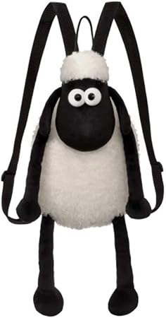 shaun the sheep toys amazon