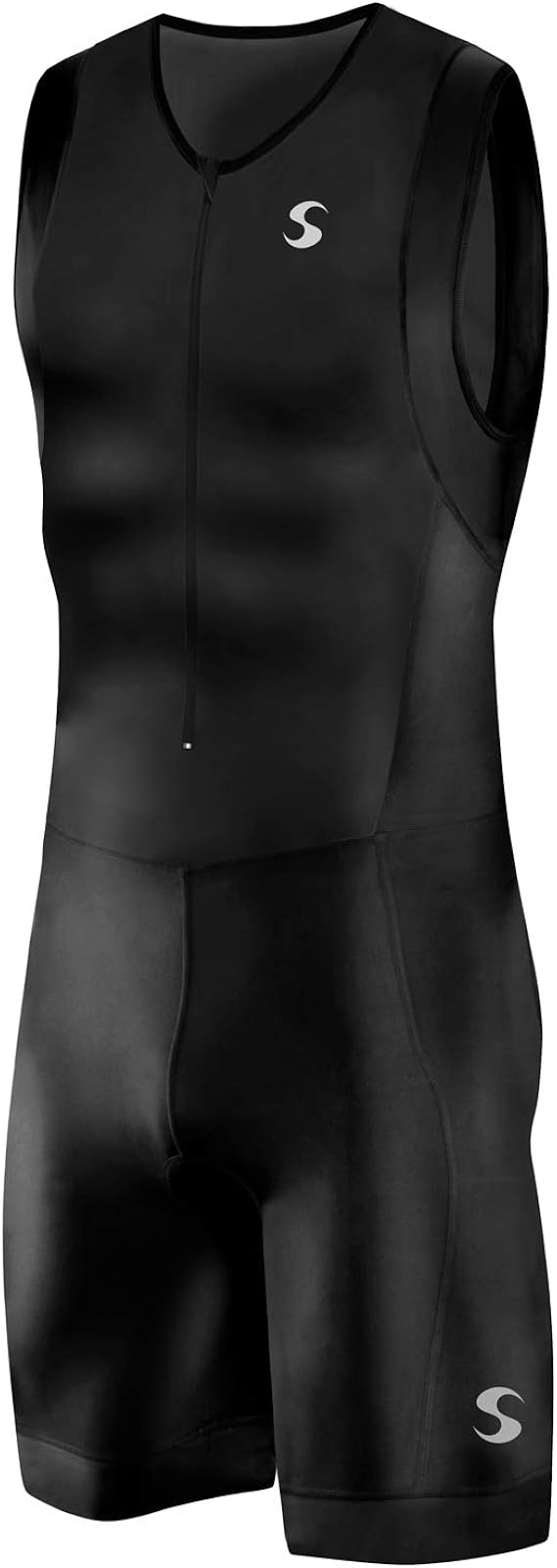 Synergy Triathlon Tri Suit Men's Trisuit Amazon.co.uk Clothing