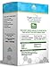 HairConfirm Hair Follicle Drug Test Kit, 12 Drugs Tested 90 Day Report
