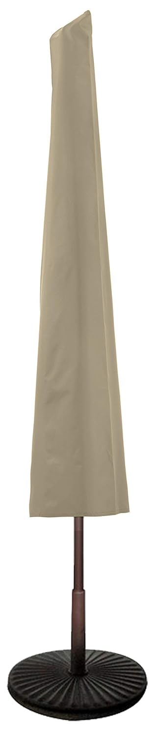 Best outdoor patio furniture cover umbrella hole