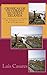 Cronicas de un cubano en Nueva Zelanda (Spanish Edition) by Luis Casares
