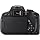 Appareil Photo Reflex Canon EOS 700D + Objectif 18-55mm + Carte SD 128Go - Garantie 1 An