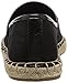 Circus NY by Sam Edelman Women's Leni-12 Shoe, black, 8.5 M US