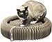 Cat Turbo Scratcher For Indoor Cats Toys Cat Corner Scratcher Play Cat Toys Cat Furniture and Scratchers