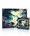 New York Puzzle Company - Harry Potter Patronus Practice Mini - 100 Piece Jigsaw Puzzle
