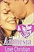 A is for Ally ... and Amnesia (Sweet Romance)