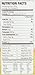 Jovial Einkorn 100% Organic Whole Wheat Fusilli - Einkorn Pasta, High Protein, Non-GMO, USDA Certified Organic, Lower Carb, Delicious Pasta Made in Italy - 12 Oz, 6 Pack