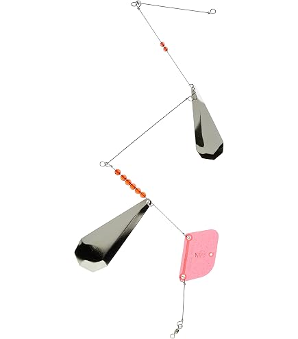 Amazon.com : Little Gang Ford Fender Nickel/Silver Prism-Lite