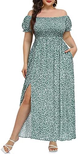 bandeau maxi dress plus size Women's Plus Black Sculpt Bandeau Maxi Dress
