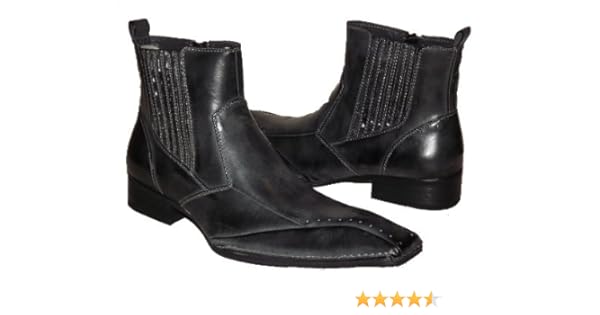 giorgio brutini dress boots