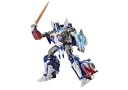 Transformers: The Last Knight Premier Edition Voyager Class Optimus Prime