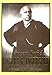 American Infidel: Robert G. Ingersoll
