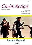 Image de Cinéma allemand: Dossier (CinémAction) (French Edition)