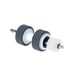 KV-SS039 Roller Exchange Kit Compatible with
