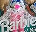 Barbie Sharin' Sisters Gift Set: Barbie, Skipper & Stacie Dolls (1992)