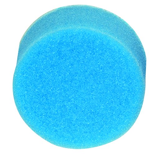 PROXXON 28662 Polishing Sponge