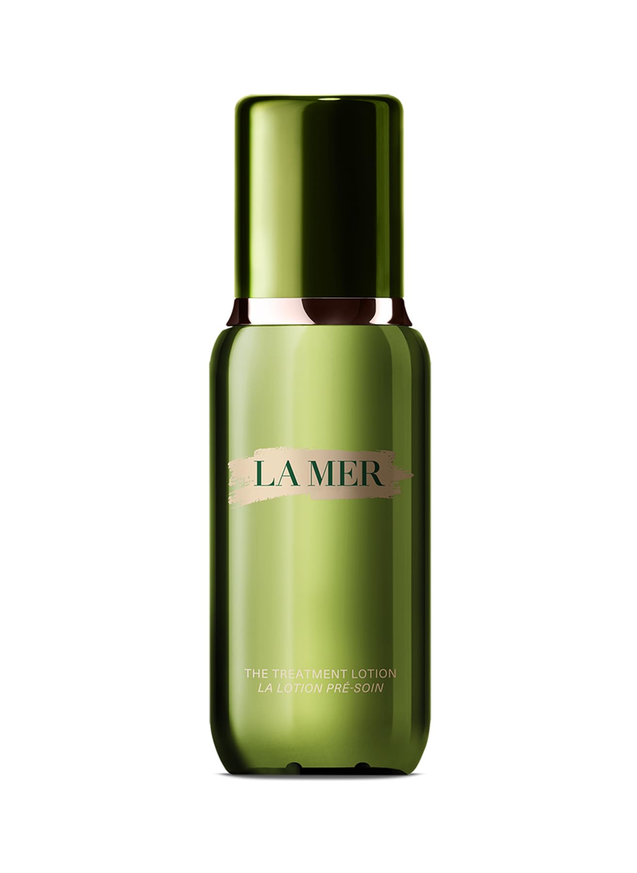 La Mer Treatment Lotion