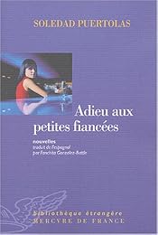 Adieu aux petites fiancées