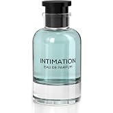 Emper Intimation, for men - 100ml/3.3ONZ
