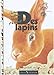 Des Lapins (French Edition) by