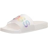 hugo boss sliders amazon