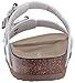 Madden Girl Women's Brando Slide-On Sandal