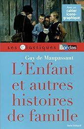 L' enfant