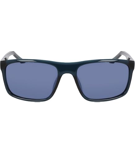 Amazon.com : Nike FIRE P FD1818 Polarized 011 54 New Unisex  display picture 3