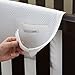 BreathableBaby Railguard Plus Rail Cover and Liner