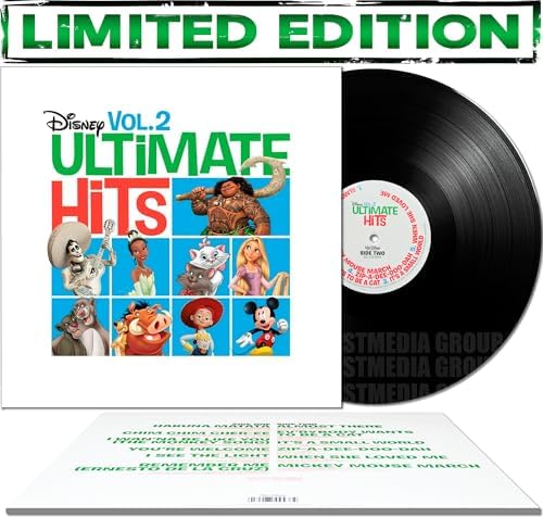 Paul Anka - Paul Anka's 21 Golden Hits - Amazon.com Music