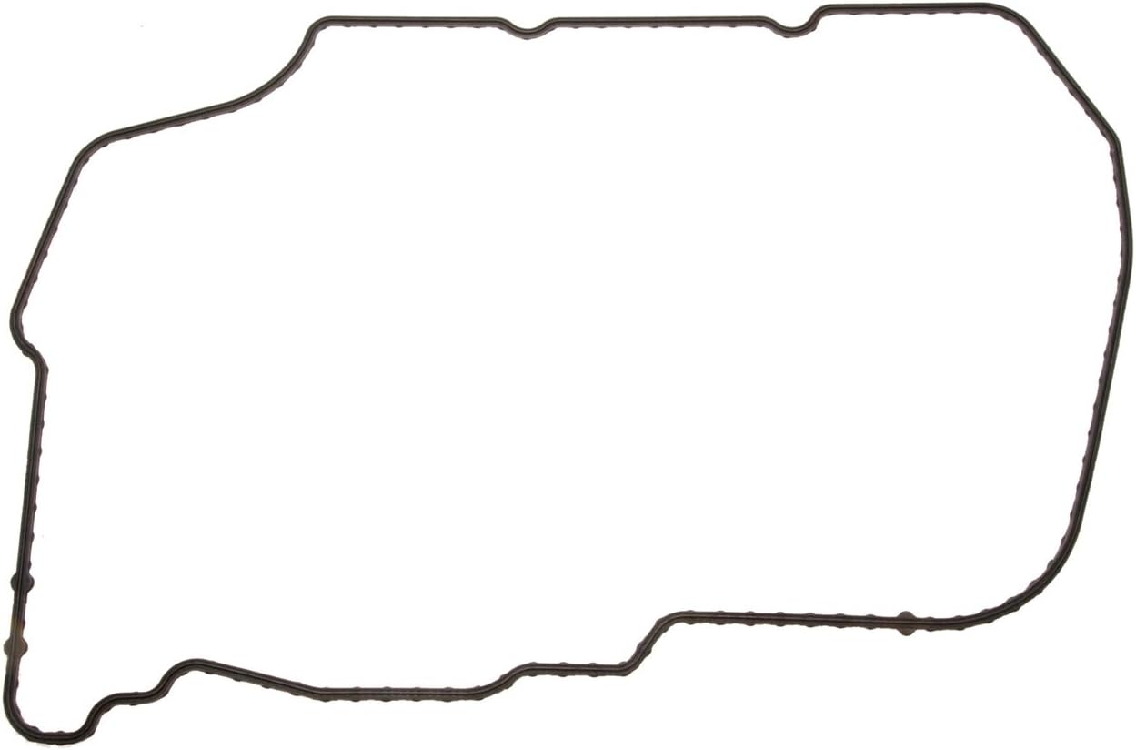 ACDelco