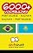 Livro 6000+ Portuguese - Kazakh Kazakh - Portuguese Vocabulary