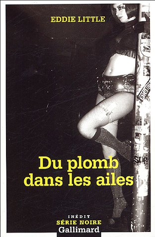 Du  plomb dans les ailes