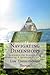 Navigating Dimensions: Reminders for Remembering: Awakening & Ascension Guide Book by Lisa Transcendence Brown, Corey Anne DeSantis